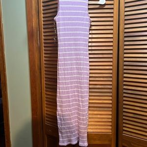 Fashion nova dress